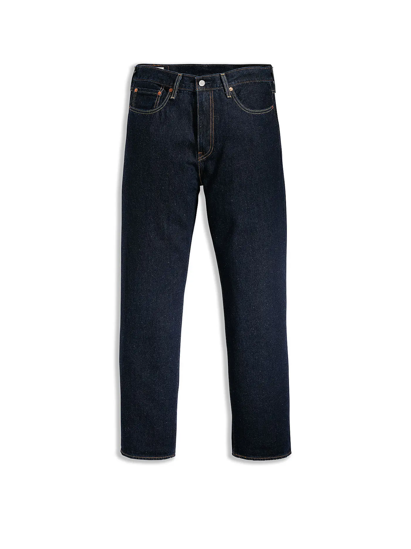 LEVI'S® | Jeans 7/8 Stay Loose | 